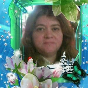 Meet your Posher, Bridget